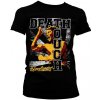 Bloodsport - Death Touch (dámske tričko)
