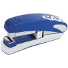 Zošívačka, 24/6, na 30 listov, ploché zošitie, SAX 