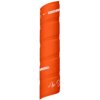 Zone floorball AIR 1 ks, lava