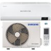 Klimatizácia Samsung CEBU 2,5kW s wifi AR09TXFYAWKNEU set (DO VYPREDANIA ZÁSOB)