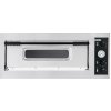 HENDI Pec na pizzu BASIC 4, Prismafood, 400V/4700W, 975x814x(H)413mm | HENDI, 1F010055