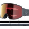 Salomon Sentry Pro Sigmaphoto ebony 25/26 UNI