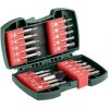 Metabo 20-dielna 630454000
