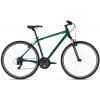 KELLYS Cliff 30 Rainforest Green 28 2025