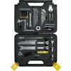 Topeak PREPBOX