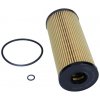 MAXGEAR Olejový filter 26-0128