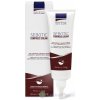 GALENIA SEBOTIC COMPRESS CREAM krém na odolné lupiny 1x125 ml