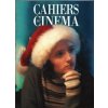 Cahiers du Cinéma n°815 - Décembre 2024