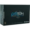 Chieftec ATX Zdroj PROTON series, BDF-750C, 750W, 80 Plus Bronze, Modular