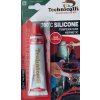 TECHNICQLL VYSOKOTEPLOTNÝ SILIKÓN ČERVENÝ