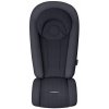 Cybex Newborn Nest Vložka Vyplňujúca Do Sedadla Navy