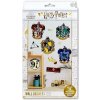 Samolepky na stenu Harry Potter