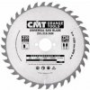 CMT kotoučová pila na dřevo 160 x 30 mm 24z (291.160.24M)