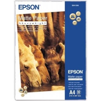 EPSON C13S041256