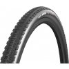 Plášť Maxxis Reaver 700×45C Kevlar EXO/TR 700×45C - Odosielame do 24 hodín