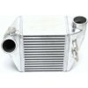 TATechnix Športový intercooler VW Golf 4 (1J) - 1,8T (150 - 200PS)