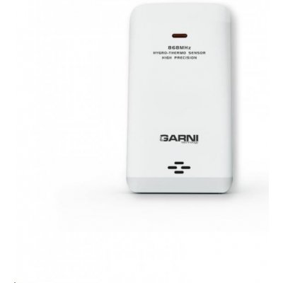 GARNI 055H - bezdrátové čidlo (GARNI 2055 Arcus, GARNI 935PC) GARNI 055H