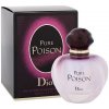 Dior Pure Poison 50 ml parfémovaná voda pro ženy