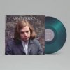 Morrison Van - Now Playing / Blue / Vinyl [LP]
