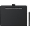 Wacom Intuos M Bluetooth Black CTL-6100WLK-N