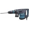 Makita Búracie kladivo HM1203C SDS-Max