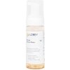 Lobey Jemná Intímna Pena 150ml