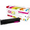 OWA Armor toner kompatibilný HP CF533A, 900st, červená/magenta (K18110OW)