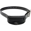 SportDog NoBark SBC-R-E