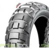 BRIDGESTONE BATTLAX ADVENTURECROSS AX41 90/90 R21 54Q