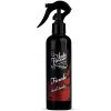 AUTO FINESSE AF34068 Finale Quick Detailer - 1000ml