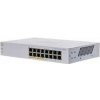 Cisco CBS110-16PP-EU-RF