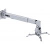 Connect IT SPIDERARM BASIC, držiak projektora na strop (CMF-7020-SL) CMF-7020-SL