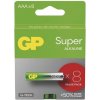 GP SUPER AAA 8ks 1013128000