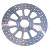 292 mm kotúč TRW - Harley Davidson