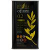 Extra panenský olivový olej Physis of Crete 1000 ml