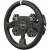 MOZA CS V2P Steering Wheel RS057