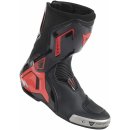 Dainese TORQUE D1