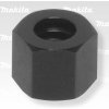 MAKITA matka GD0602 763668-0