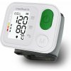 Medisana BW 345