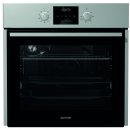 Gorenje BO 635E20X