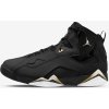 Nike JORDAN TRUE FLIGHT EUR 45