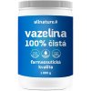Allnature Vazelína 100% čistá vazelína bez parfumácie 1000 g