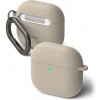 Ringke Silicone puzdro na Apple AirPods 4 KF2341092