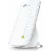 TP-Link Range Extender Wi-Fi Wall Plug RE200 AC750, 750Mb/s, White EU