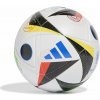 Futbalová lopta Adidas Euro24 Lge Box Biela Veľkosť 5