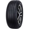 Letná pneumatika Tracmax X-privilo TX1 215/65R16 98 H