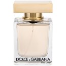 Dolce & Gabbana The One toaletná voda pánska 50 ml