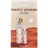 SAPHIR - PERFECT WOMAN de Saphir Darčekový set - 200+30ml