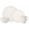 Sada riadu, 8ks, kolekcia Artesano Original - Villeroy & Boch