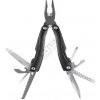 Multifunkčné náradie Kombi Tool Mil-Tec Čierna
